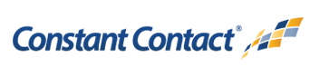 ConstantContact Logo