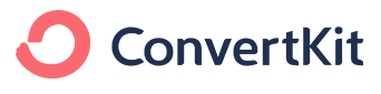 Convertkit Logo