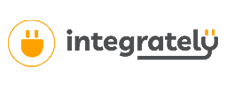 Integrately Logo