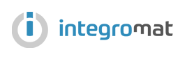 Integromat Logo