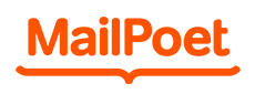 Mailpoet Logo