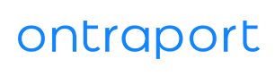 Ontraport Logo