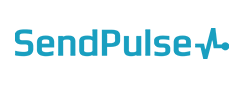 SendPulse Logo